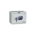 safe box,two key safe box,cheap safe box